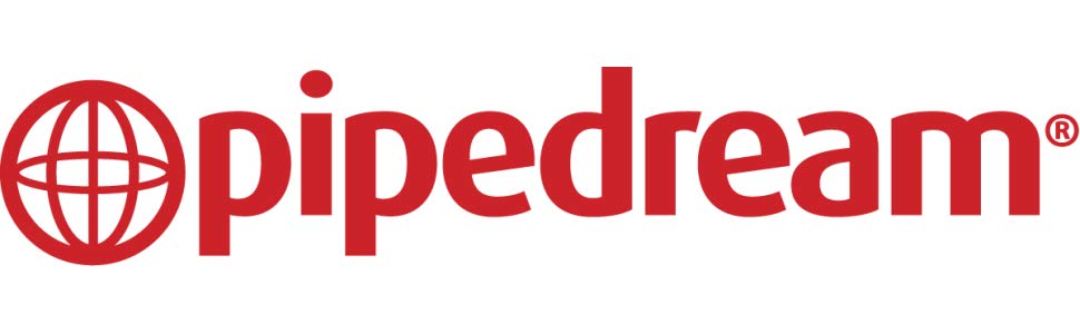 PIPEDREAM PIPEDREAM