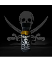 OVERLOAD 15ML