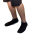 TIMGEAR ANKLE SOCKS 3-PACK