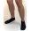 TIMGEAR ANKLE SOCKS 3-PACK