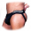 TIMGEAR BLACK JOCK