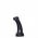 KNUCKLEHEAD 9.75" DILDO