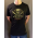SEXTANT TEE - MEDIUM