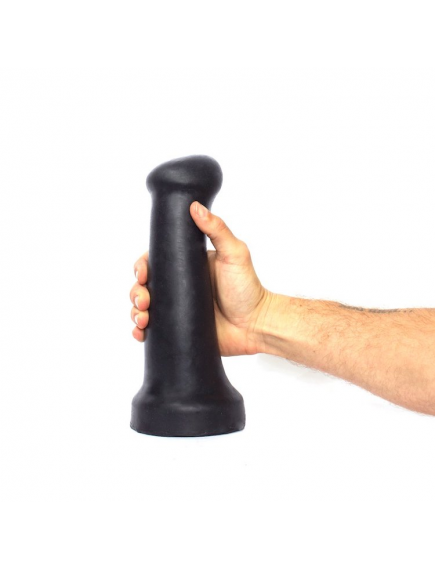 KNUCKLEHEAD 9.75" DILDO