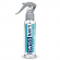 SWISS NAVY TOY & BODY CLEANER (6OZ)