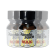 JUNGLE JUICE MAX 10ML