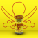 MR. WONDERFUL 10ML