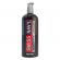 SWISS NAVY PREMIUM SILICONE ANAL LUBRICANT 16OZ.