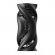 DORCEL DEEP BLOW STROKER