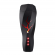 STORM VIBRATING SUCTION MASTURBATOR