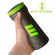 BLUSH M FOR MEN M2 SUPERIOR STROKER