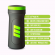 BLUSH M FOR MEN M2 SUPERIOR STROKER