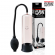 PIPEDREAM PUMP WORX ROOKIE OF THE YEAR PUMP